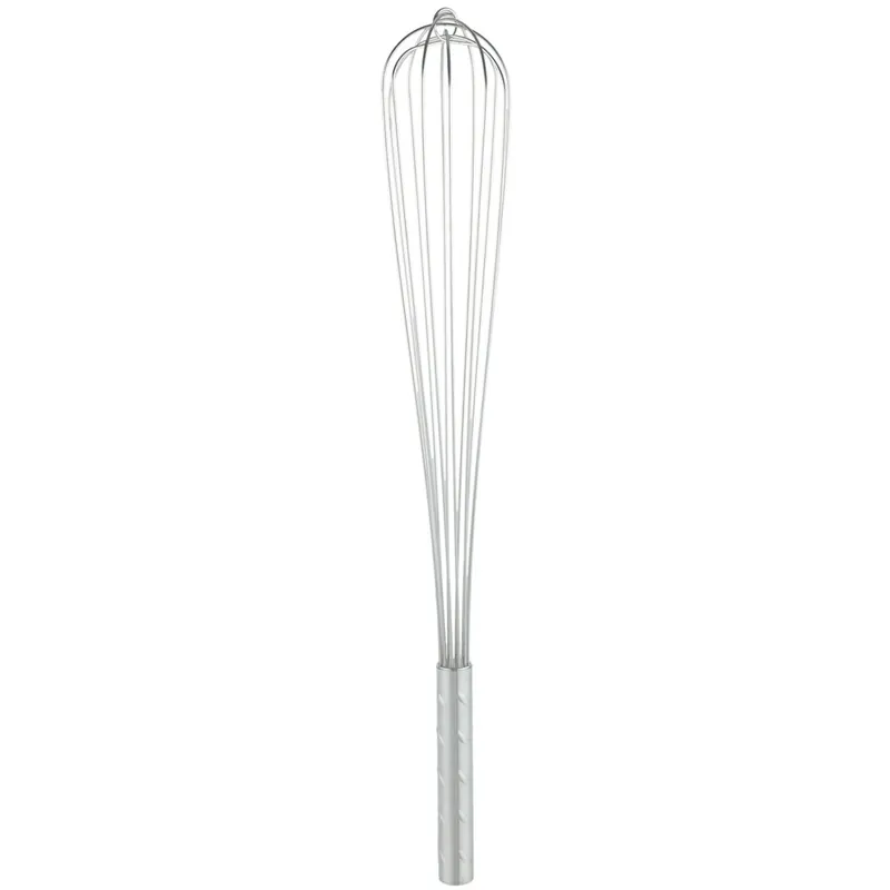 Fast Shipping Vollrath Jacob's Pride® 24" Stainless Steel French Whip / Whisk 47287