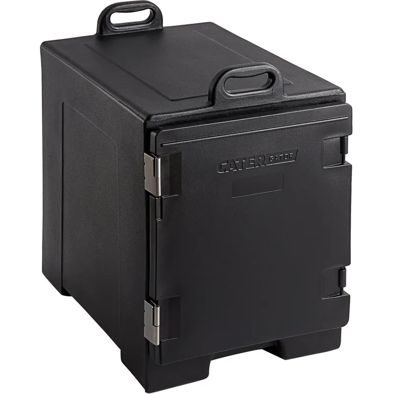 CaterGator Insulated Food Pan Carrier (5 Pan Capacity) Exclusive Offer