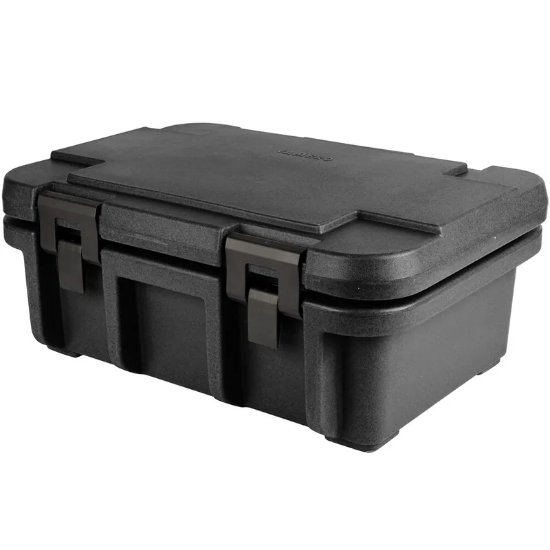 Cambro Camcarrier UPC160110 Ultra Pan Carrier (Top Load) Bulk Order