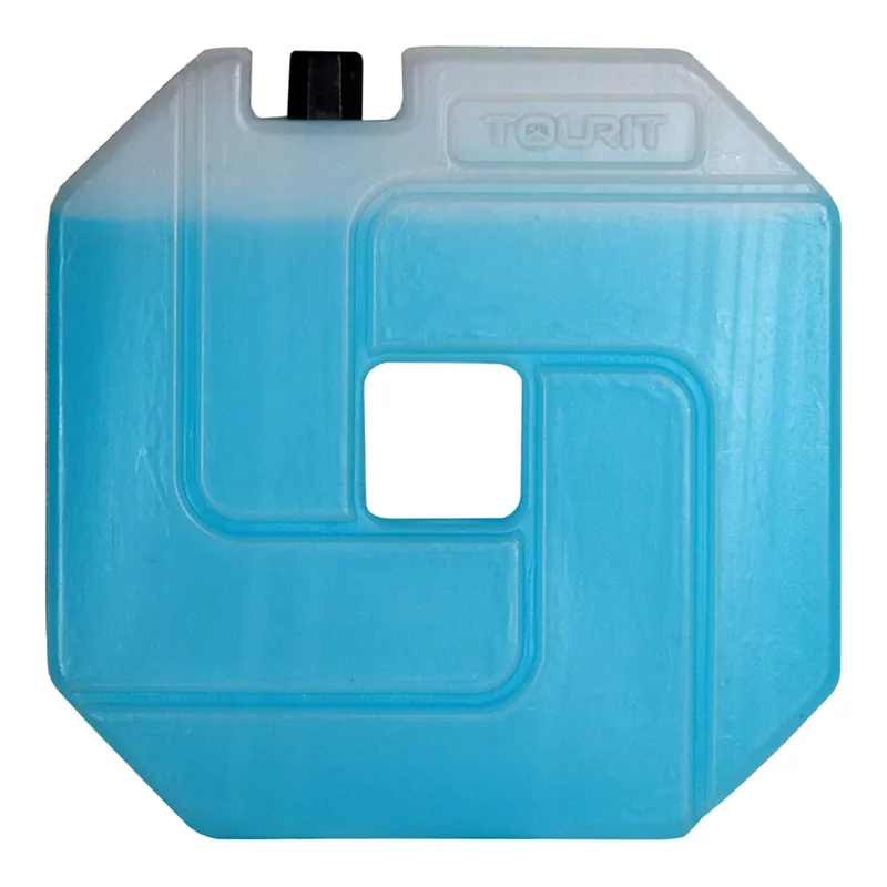Hot Picks Server Universal Ice Pack 100515