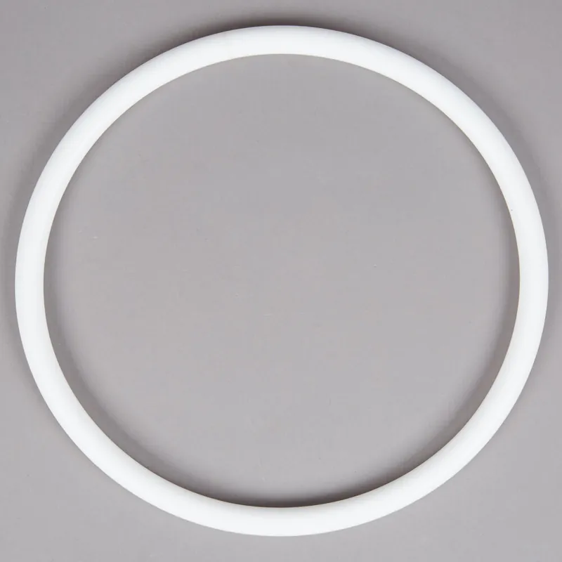 Cambro 12100 Replacement Top Gasket for Camtainer® Final Sale