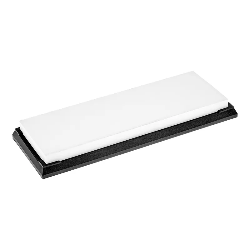 Mercer Culinary Glass Sharpening Stone - 600 Grit M15945 Super Sale