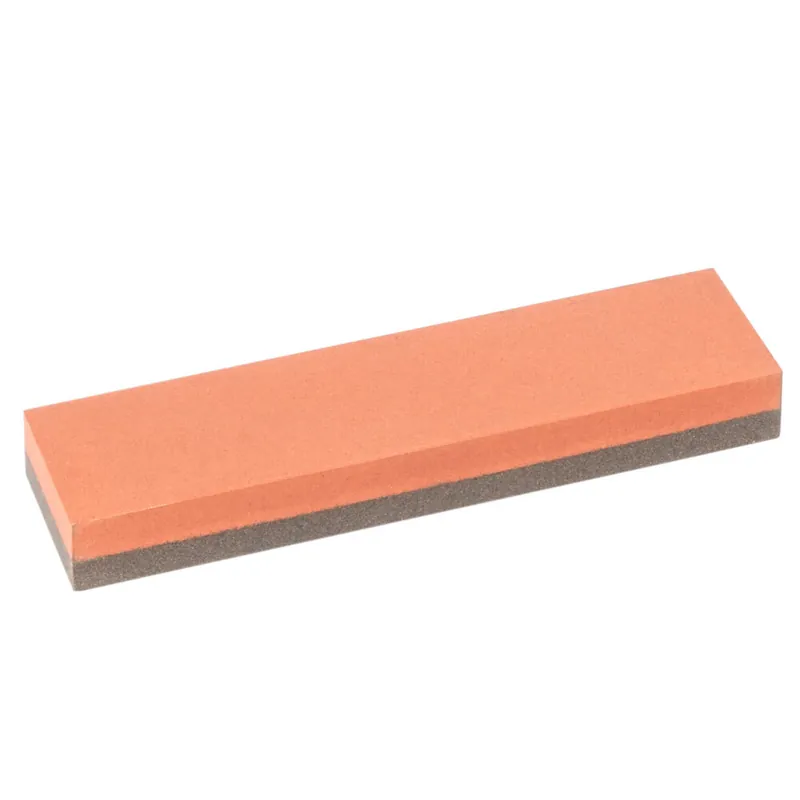 Victorinox 4.3391.1 Norton Combination Extremely Coarse/Medium Sharpening and Honing Stone Free Delivery