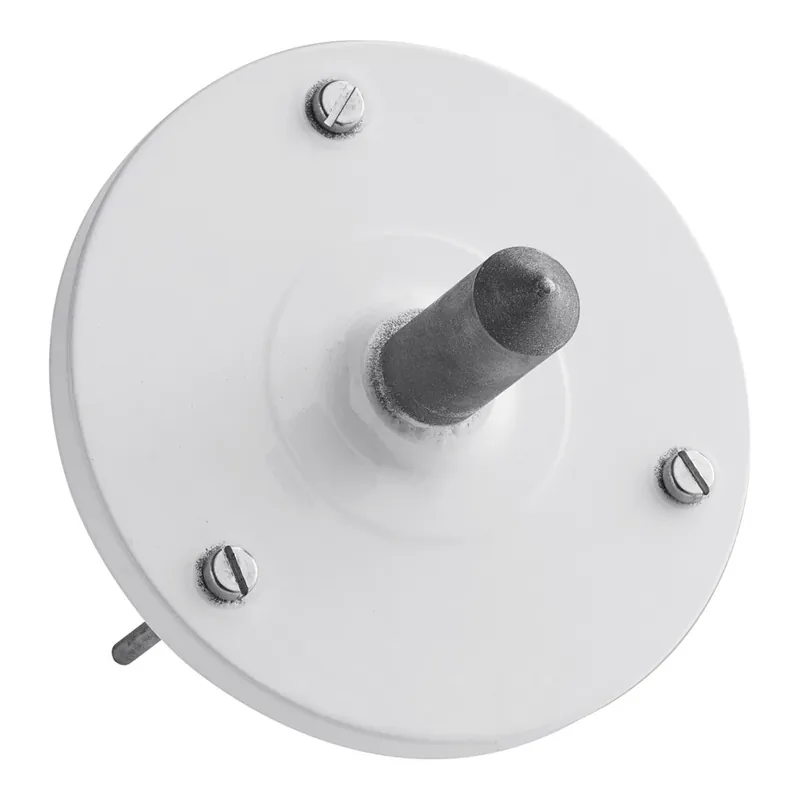 Ateco 611 Iron Pronged Pivot for 612 Seasonal Sale