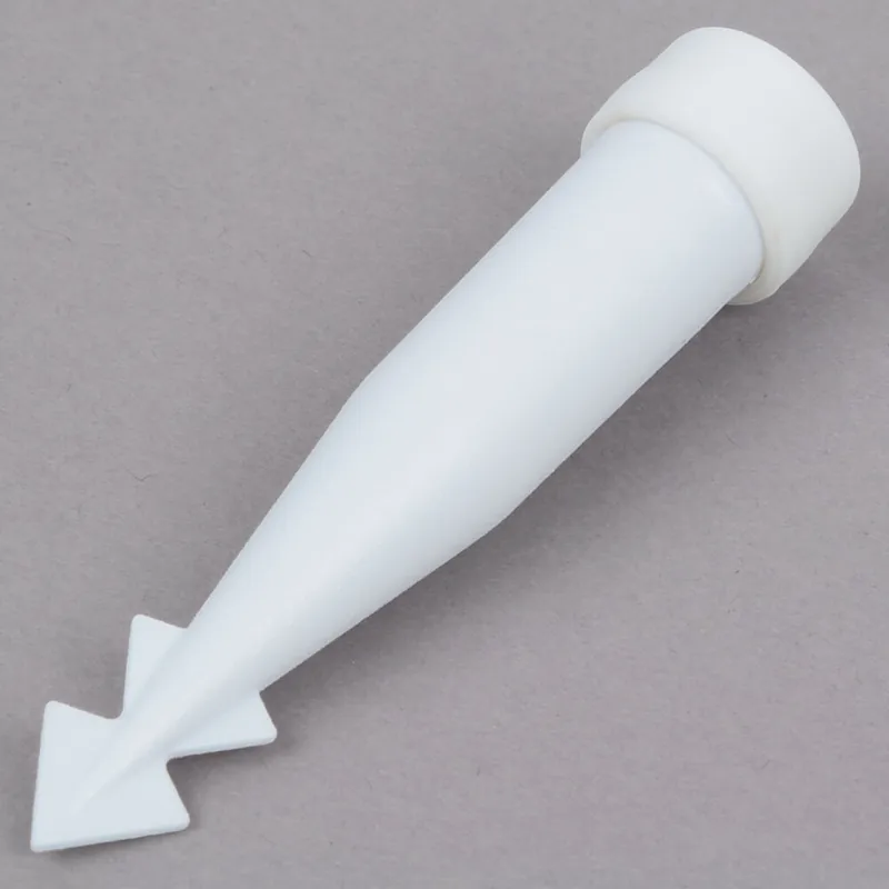 Wilton Fresh Flower Cake Spikes - 6/Pack | WebstaurantStore Get Yours