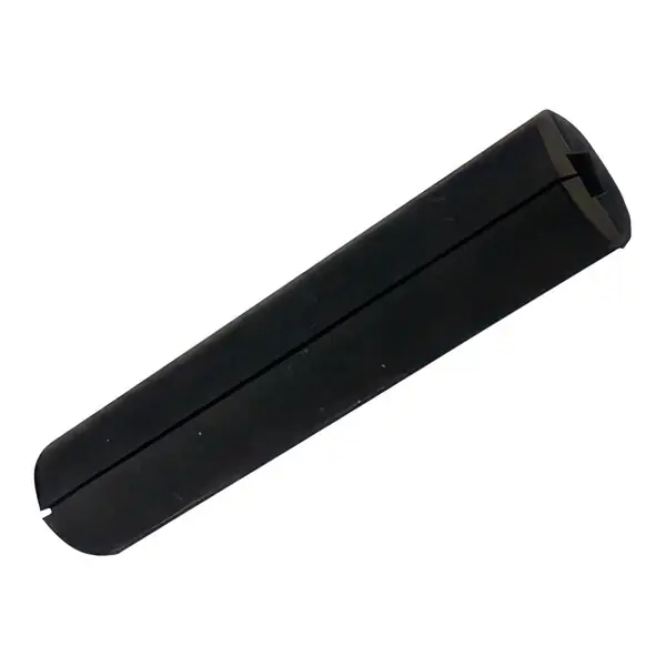 Special Offer Rhino Coffee Gear RWKC-SLEEVE Rubber Bar Cover for RWKC