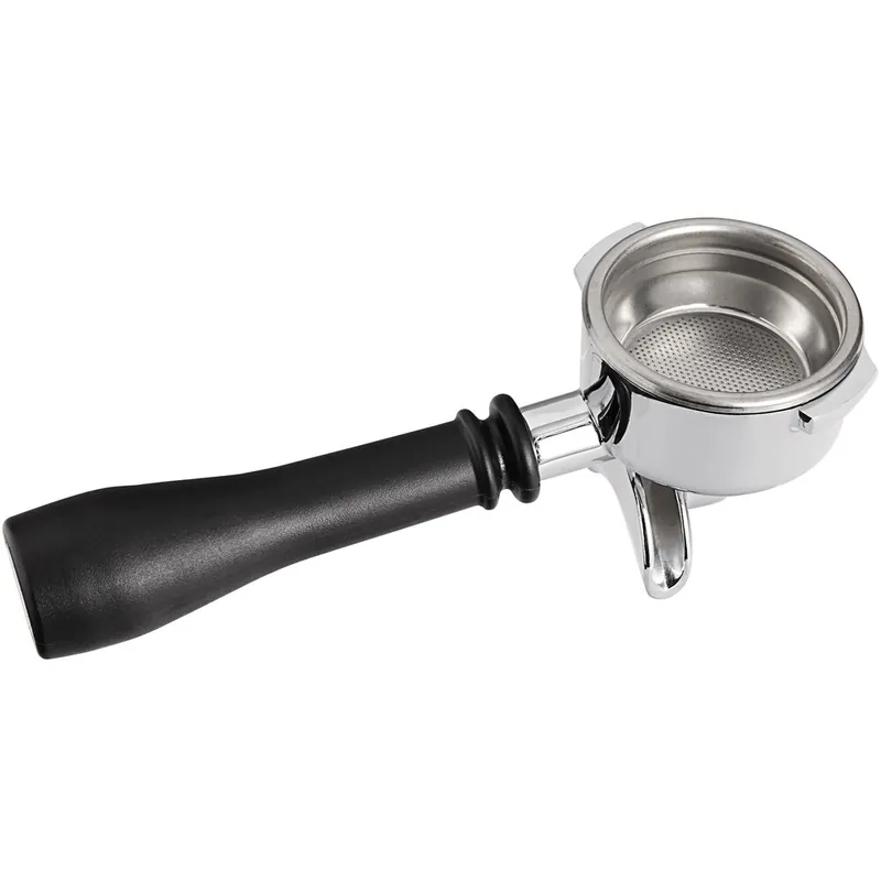 Estella Caffe 236PFILT2 Double Spout Portafilter for ECEM Series Espresso Machines Original