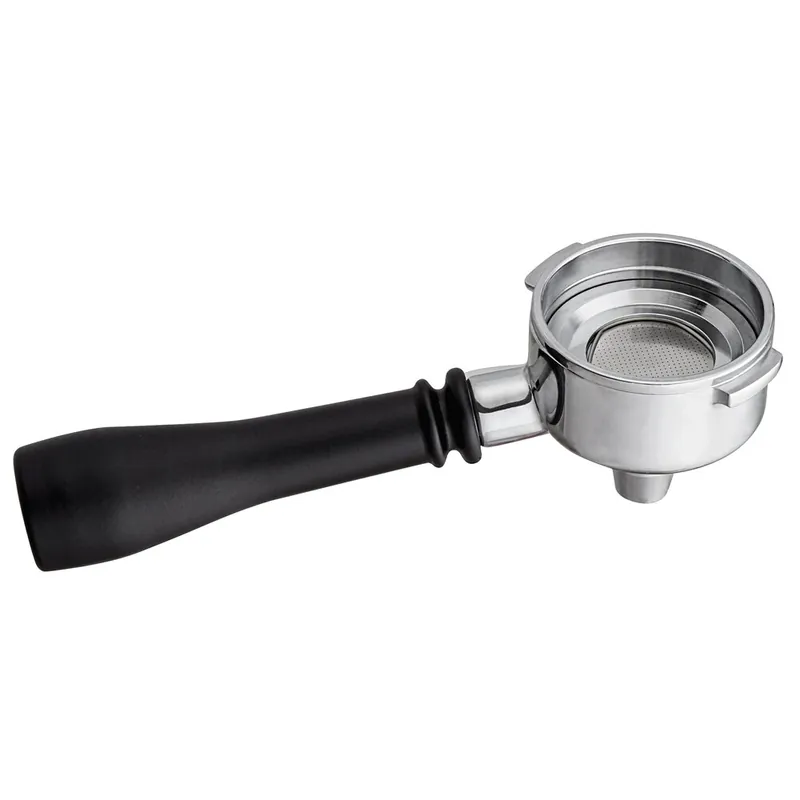 Fresh Stock Estella Caffe 236PFILTPOD Pod Portafilter for ECEM Series Espresso Machines