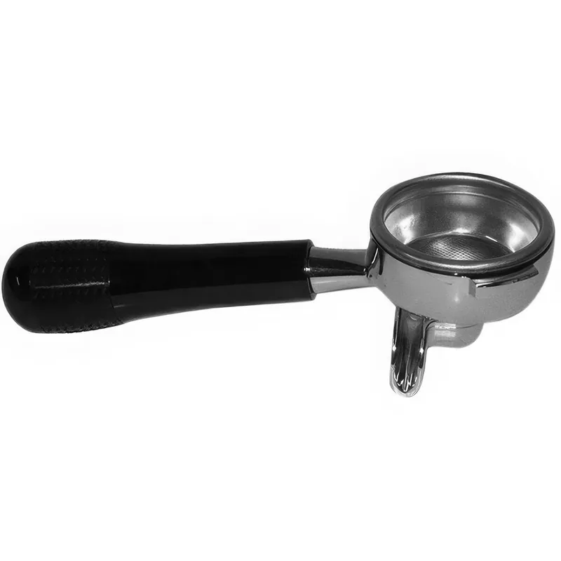 Nuova Simonelli 2 Spout Portafilter - 98005022 Crafted