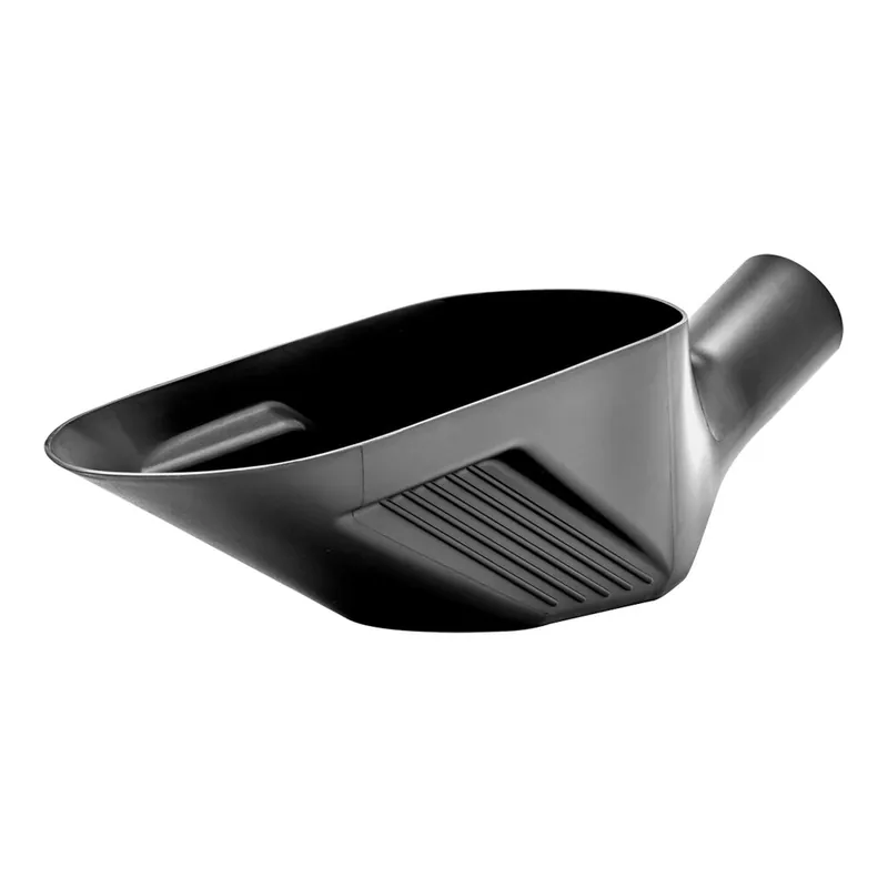 Rhino Coffee Gear 35.2 oz. Bean Scoop RHBNSCP Buy Online