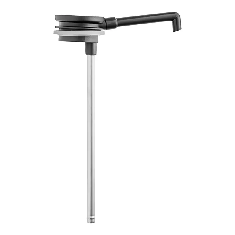 Bunn 35091.0001 Replacement Airpot Stem Assembly for Bunn 32130.0000 3.0 Liter Airpots Markdown