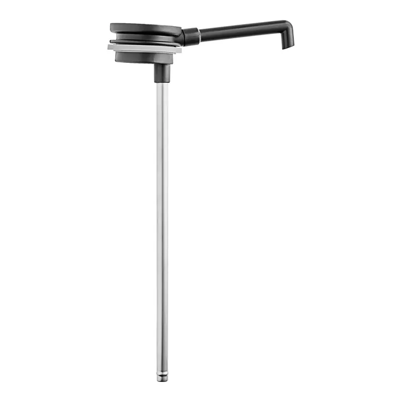 Money Back Guarantee Bunn 35091.0002 Replacement Airpot Stem Assembly for Bunn 36725.0000 3.8 Liter Airpots